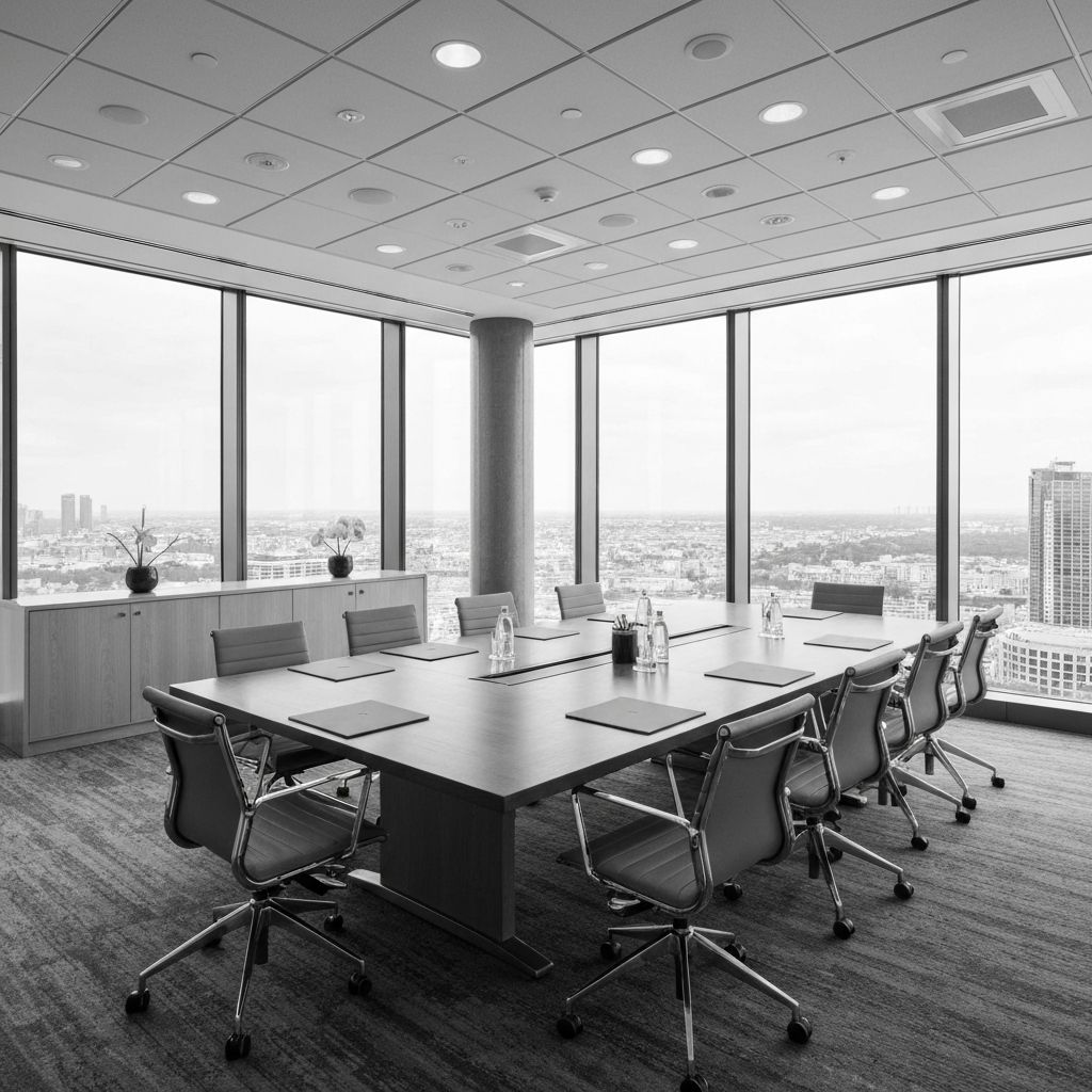 Multi-Site Hospitality Groups